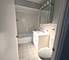 6325 N Sheridan Unit 2003, Chicago, IL 60660