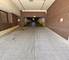 6325 N Sheridan Unit 2003, Chicago, IL 60660