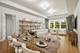 2226 N Lincoln Unit 3A, Chicago, IL 60614