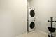 2226 N Lincoln Unit 3A, Chicago, IL 60614