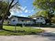 1522 Breen, Joliet, IL 60436