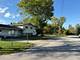 1522 Breen, Joliet, IL 60436