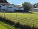 1522 Breen, Joliet, IL 60436