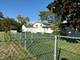 1522 Breen, Joliet, IL 60436