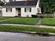 2828 Ridgeway, Rockford, IL 61101