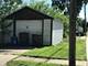 2828 Ridgeway, Rockford, IL 61101