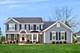 17671 W Westwind, Gurnee, IL 60031