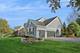 17671 W Westwind, Gurnee, IL 60031
