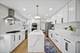 17671 W Westwind, Gurnee, IL 60031