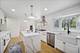 17671 W Westwind, Gurnee, IL 60031