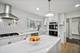 17671 W Westwind, Gurnee, IL 60031