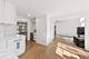 17671 W Westwind, Gurnee, IL 60031