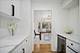 17671 W Westwind, Gurnee, IL 60031