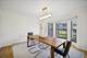 17671 W Westwind, Gurnee, IL 60031