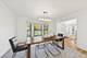 17671 W Westwind, Gurnee, IL 60031