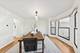 17671 W Westwind, Gurnee, IL 60031
