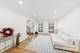 17671 W Westwind, Gurnee, IL 60031