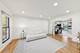 17671 W Westwind, Gurnee, IL 60031