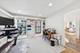 17671 W Westwind, Gurnee, IL 60031
