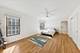 17671 W Westwind, Gurnee, IL 60031