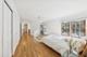 17671 W Westwind, Gurnee, IL 60031