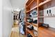 17671 W Westwind, Gurnee, IL 60031