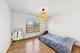 17671 W Westwind, Gurnee, IL 60031