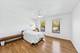 17671 W Westwind, Gurnee, IL 60031