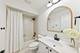 17671 W Westwind, Gurnee, IL 60031