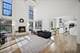 17671 W Westwind, Gurnee, IL 60031