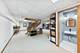 17671 W Westwind, Gurnee, IL 60031