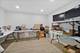 17671 W Westwind, Gurnee, IL 60031