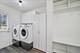 17671 W Westwind, Gurnee, IL 60031