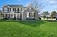 17671 W Westwind, Gurnee, IL 60031
