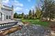 17671 W Westwind, Gurnee, IL 60031