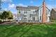 17671 W Westwind, Gurnee, IL 60031