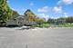 17671 W Westwind, Gurnee, IL 60031