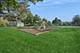 17671 W Westwind, Gurnee, IL 60031