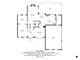 17671 W Westwind, Gurnee, IL 60031