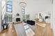 17671 W Westwind, Gurnee, IL 60031