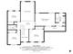 17671 W Westwind, Gurnee, IL 60031