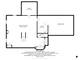 17671 W Westwind, Gurnee, IL 60031