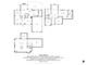 17671 W Westwind, Gurnee, IL 60031