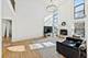 17671 W Westwind, Gurnee, IL 60031