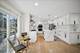 17671 W Westwind, Gurnee, IL 60031