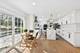 17671 W Westwind, Gurnee, IL 60031