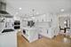 17671 W Westwind, Gurnee, IL 60031