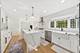 17671 W Westwind, Gurnee, IL 60031