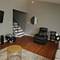 11557 S Sangamon, Chicago, IL 60643