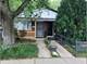 11557 S Sangamon, Chicago, IL 60643
